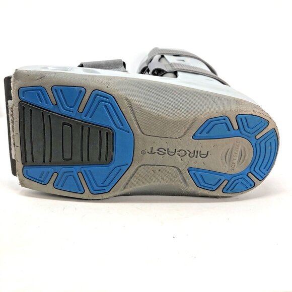 Aircast Orthopedic Walking Boot - Picture 8 of 16